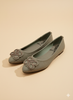 Ladies pumps PU-05/0640