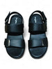 Men's Casual Sandals SI-125/W-7