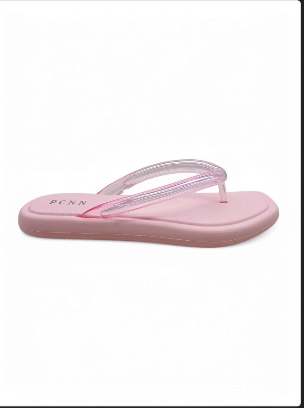 Waterproof Soft Slippers NN-02/Z-101-02