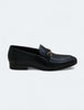 Men's Formal Shoes FM-193/SG601-11A