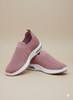 Ladies Fleet LJ-47/USK-6