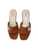 Ladies Casual Slippers AW-08/NN-7032