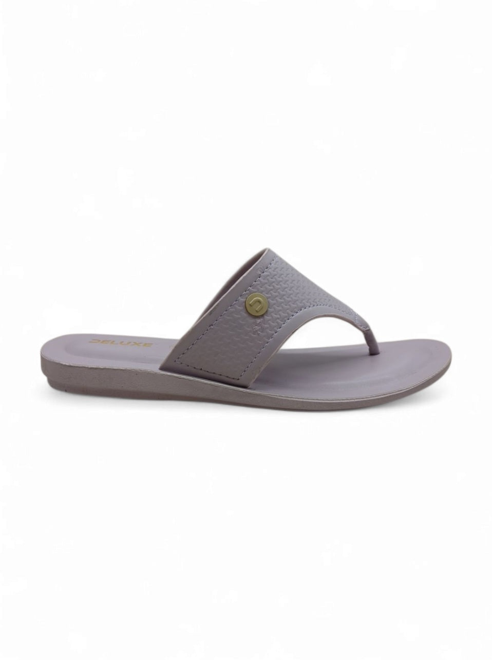 Ladies Casual Slippers LI-02/PU-MD-536