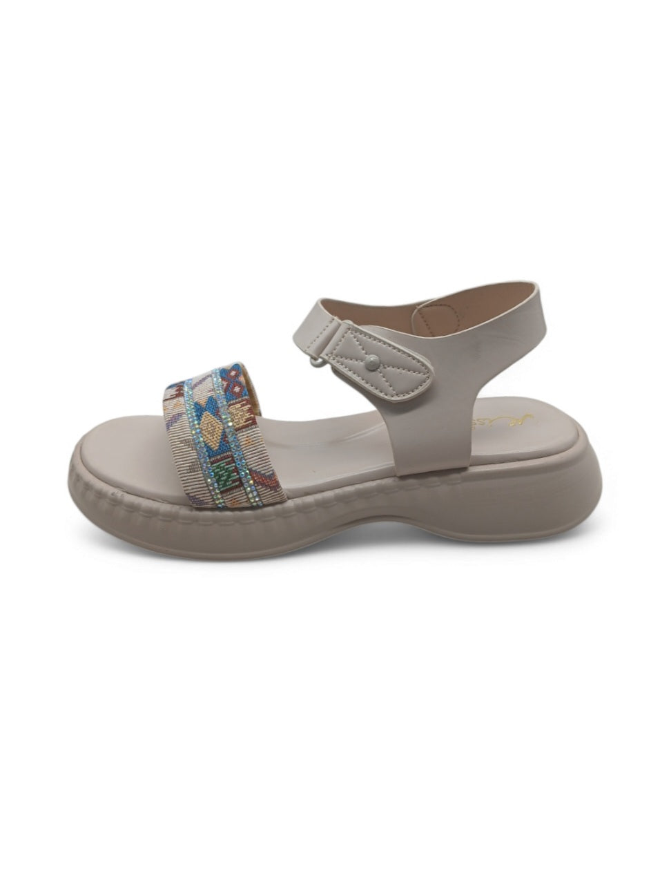 Comfort Ladies' Sandals MI-106/2510