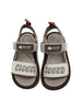 Boy Sandals YA-21/8825-B10