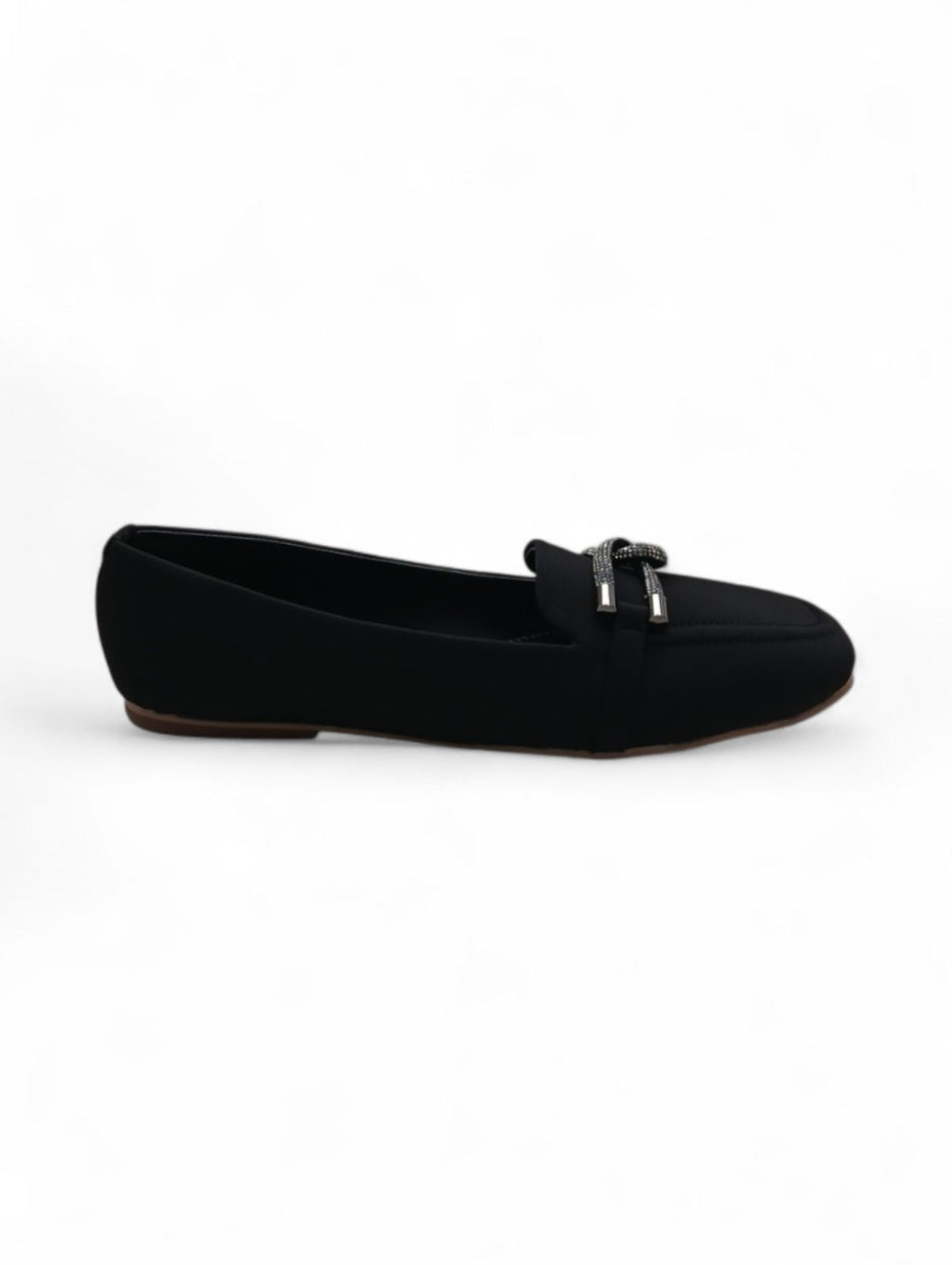 Ladies Big Size Pumps PU-63/4001
