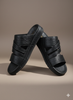 Men's slippers ME-19/70913