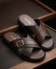 Men Slippers ME-71/FS-33030