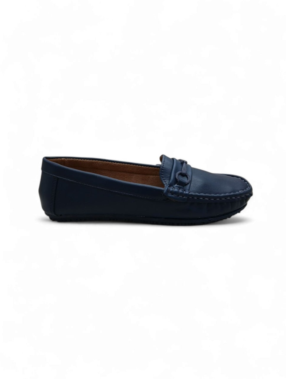Ladies Moccasin DL-92/LA-CL-511