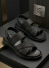 Men Sandals ML-34/RL-015