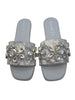 Ladies Slippers LI-63/SG-4140