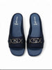 Ladies Casual Slippers TG-62/SG-8362