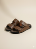 Men's slippers ME-10/19002