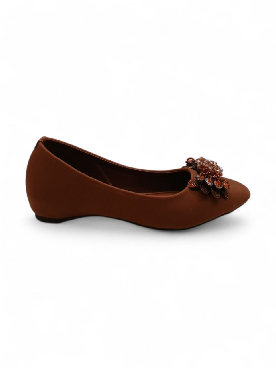 Ladies Pumps PU-55/2428