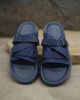 Men Slippers EE-06/NC-0046