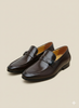 Men's Formal Shoes FM-79/BK520-112