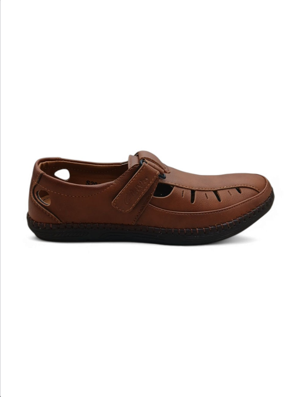 Men's Roman Sandals SI-121/5204