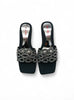 Ladies Slippers LI-16/915