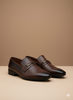 Men's Formal Shoes FM-147/0527