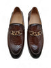 Men's Formal Shoes FM-76/IC8808/FH