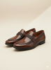 Men's Formal Shoes FM-205/AB-7300