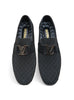 Men's Loafer shoes MM-68/0831