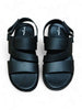 Men's Casual Sandals SI-99/7012