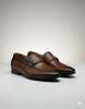 Men's Formal Shoes FM-186/SG601-14A