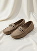 Ladies Moccasin LM-41/LRC-111-20