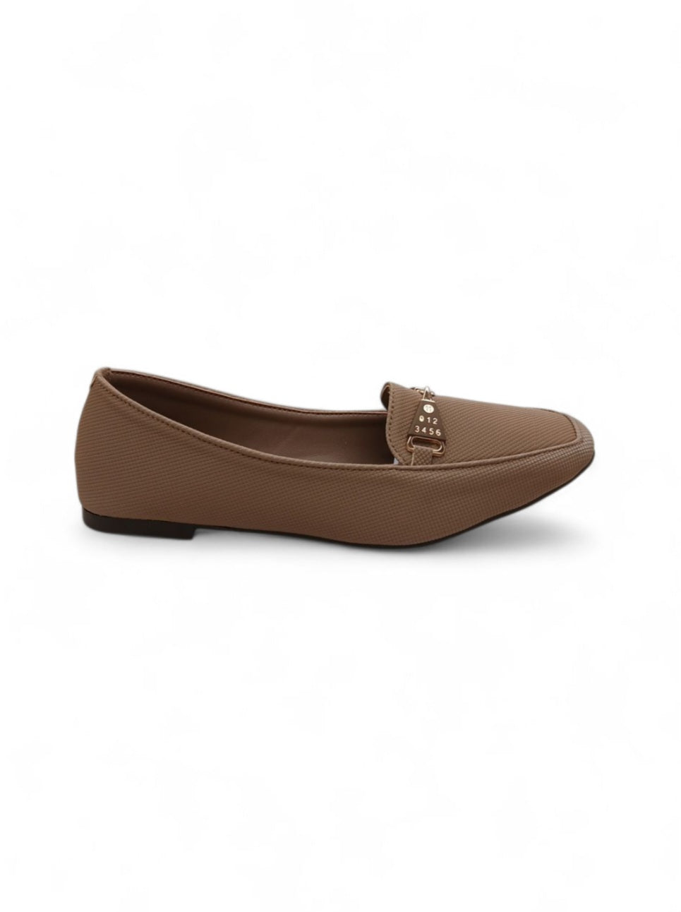 Ladies Moccasin LM-20/0010