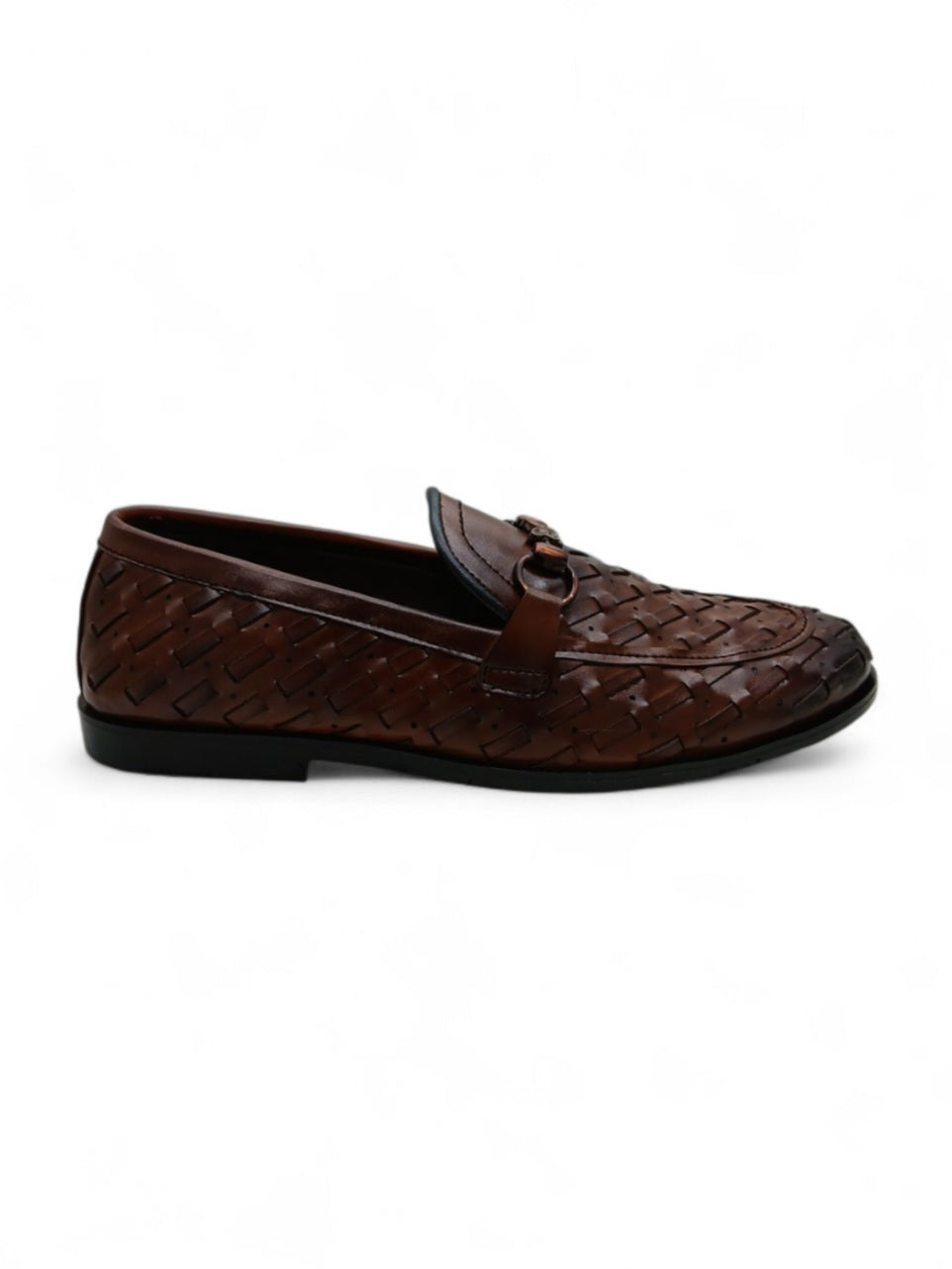 Men's Formal Shoes FM-95/066