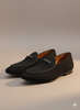 Men's Formal Shoes FM-107/FS-Y-03524