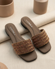 Ladies Slippers LI-108/LI108