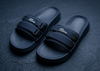 Men Slippers EE-04/NC-0054