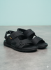 Men's Sandals ML-16/5903