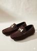 Boy's Loafer shoes OY-15/022