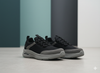 Men's Jogger MJ-45/SK2901