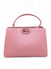 Ladies Luxury Bag PB-593/PB593