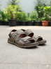 Men's Sandals ML-14/5902