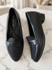 Ladies Coat Shoes CT-41/2026-102