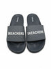 Men's Slippers ME-08/ZRD0014