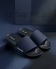 Men's Slider UB-65/US-PL-5301