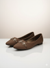 Ladies Pumps PU-18/7626
