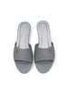 Ladies Casual Slippers AW-09/NN-7038
