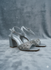 Ladies sandals LE-22/S5068
