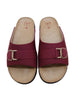 Ladies Slippers LI-65/BELE-11
