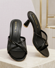 Ladies Slipper LI-208/2029
