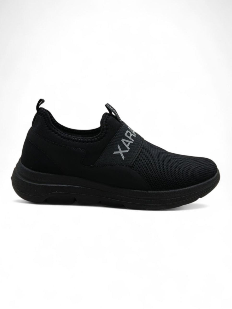 Men's Jogger MJ-66/SS-503