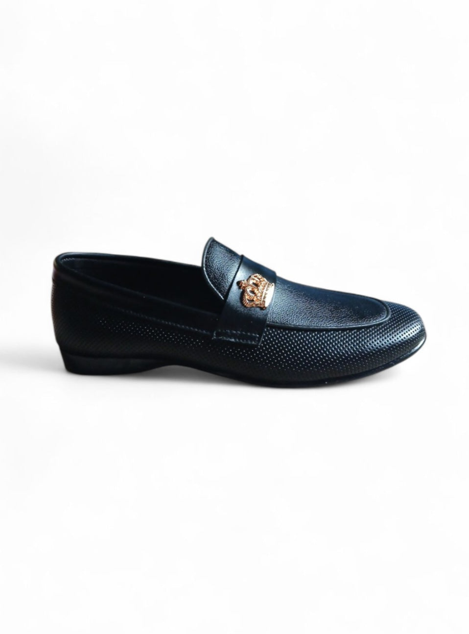Men's Formal Shoes FM-160-FM2721