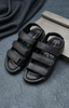 Boy Sandals YA-41/K-34